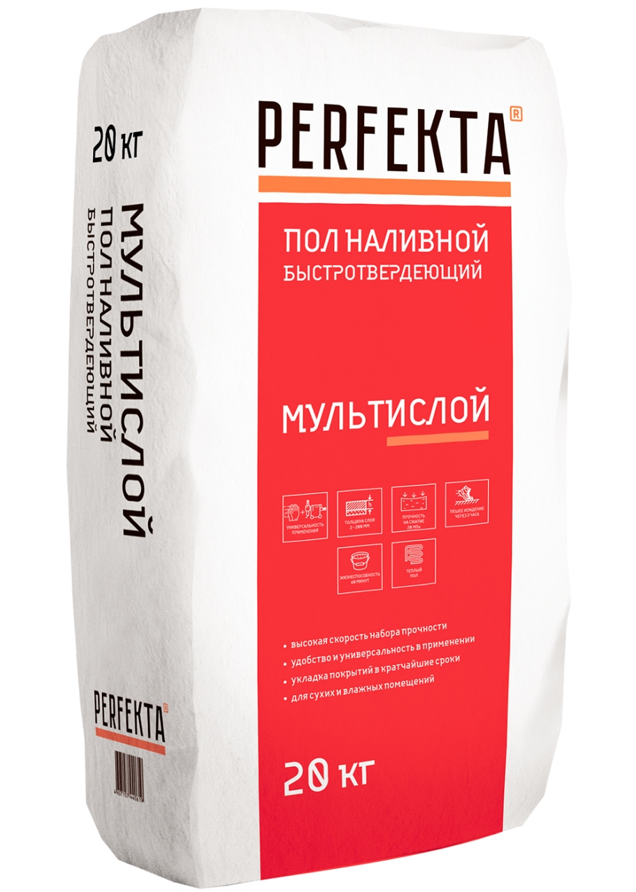 Клей плиточный LITOFLEX k80