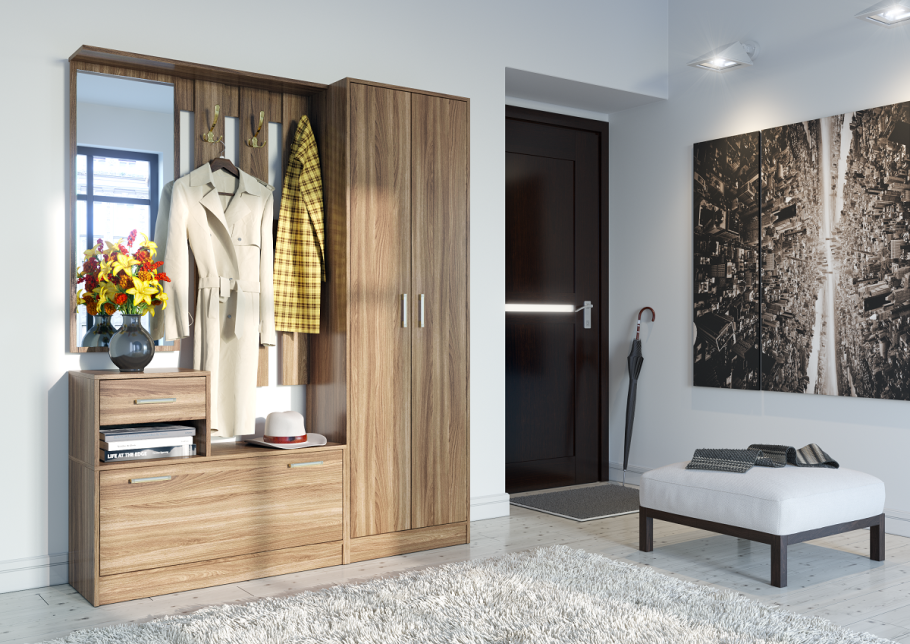 Стол Марк Юнитекс