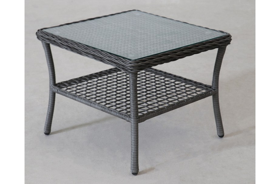 Хофф прихожая