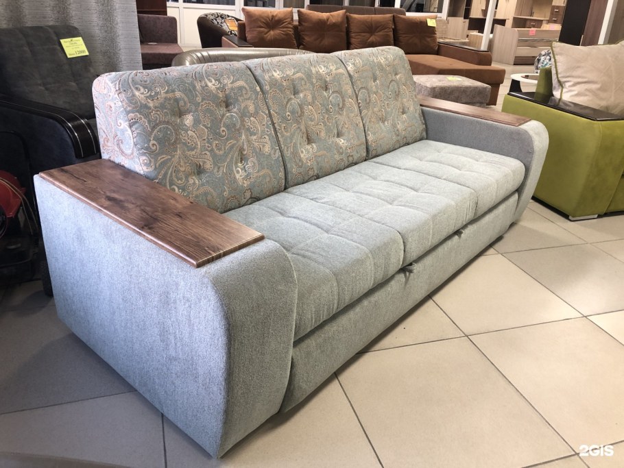 Мебель для школьника Орион 2