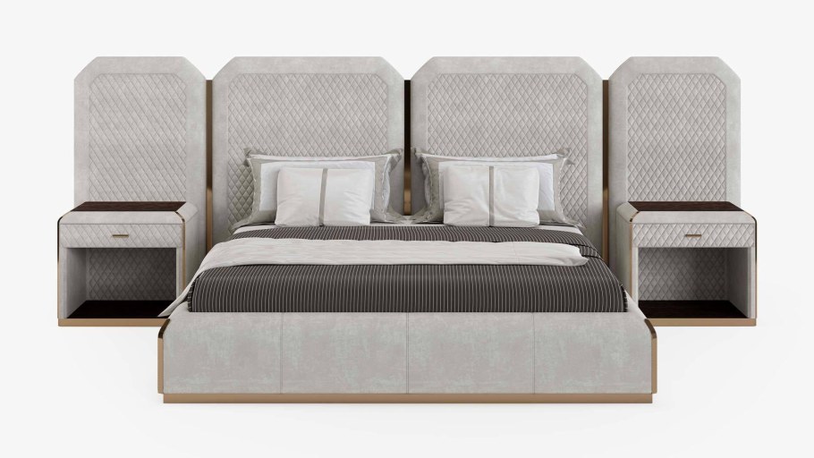 Набор садовой мебели хофф