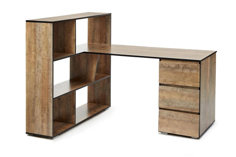 Диван офисный Орион-3 трехместный