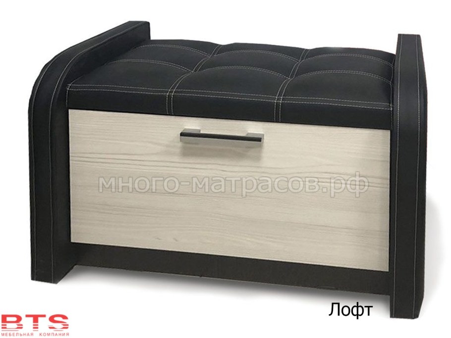 Кабинет руководителя Орион