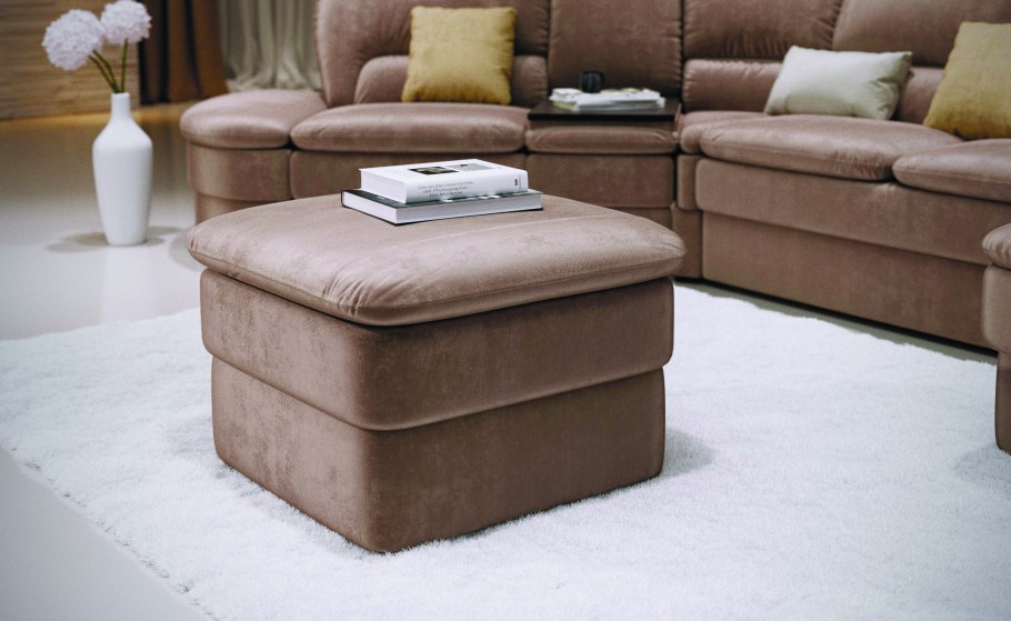 Кабинет руководителя Орион