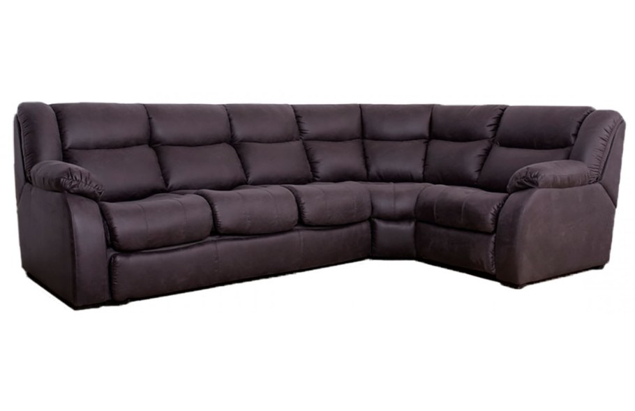 Гостиная Орион СТОЛЛАЙН