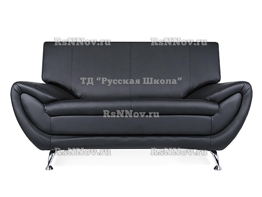 Кабинет руководителя Falcon Италия