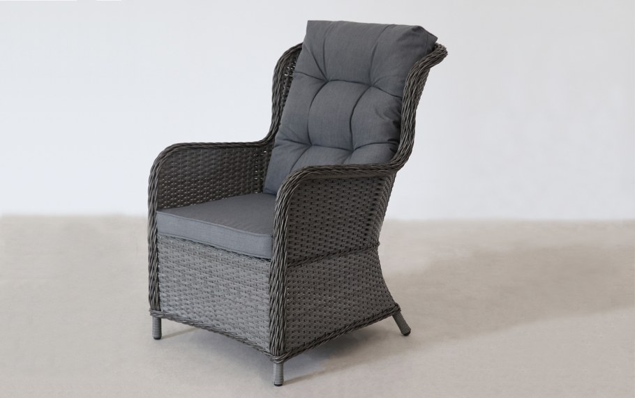 Набор садовой мебели Hoff Rio