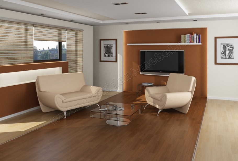 Orion Furniture model