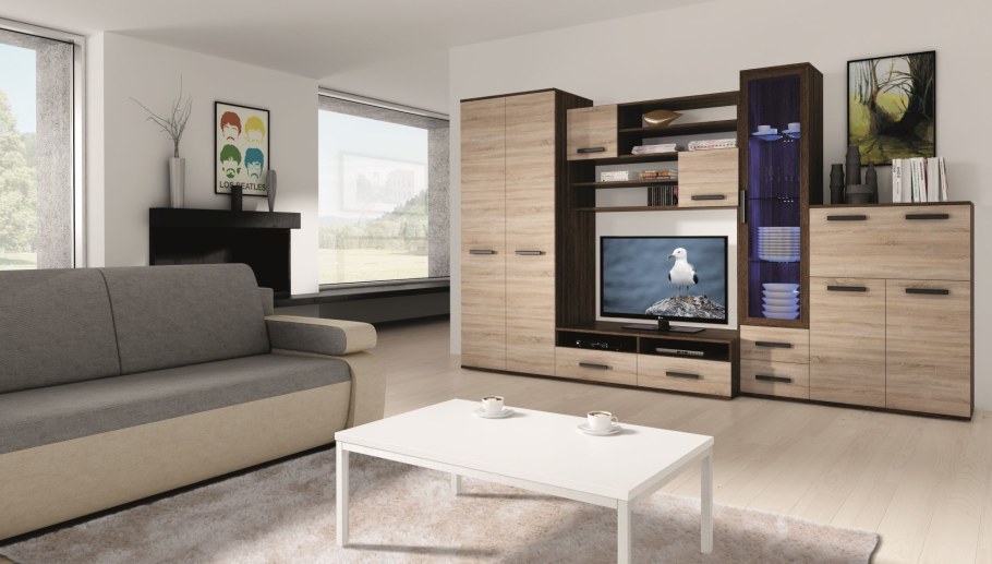 Круглые столы Turri