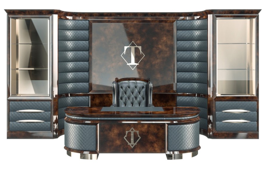 Мебельный магазин Оазис