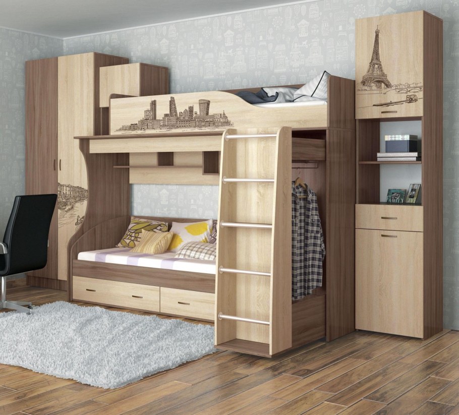 Turri Luxury Furniture