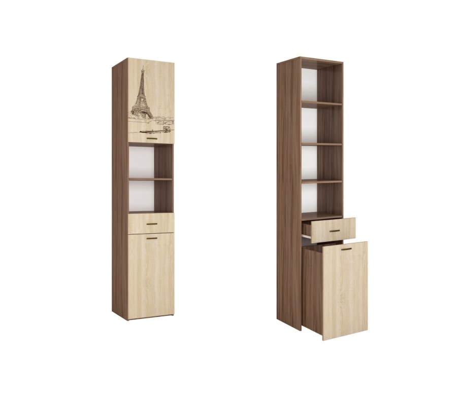 Диван "Орион" 2-х местный