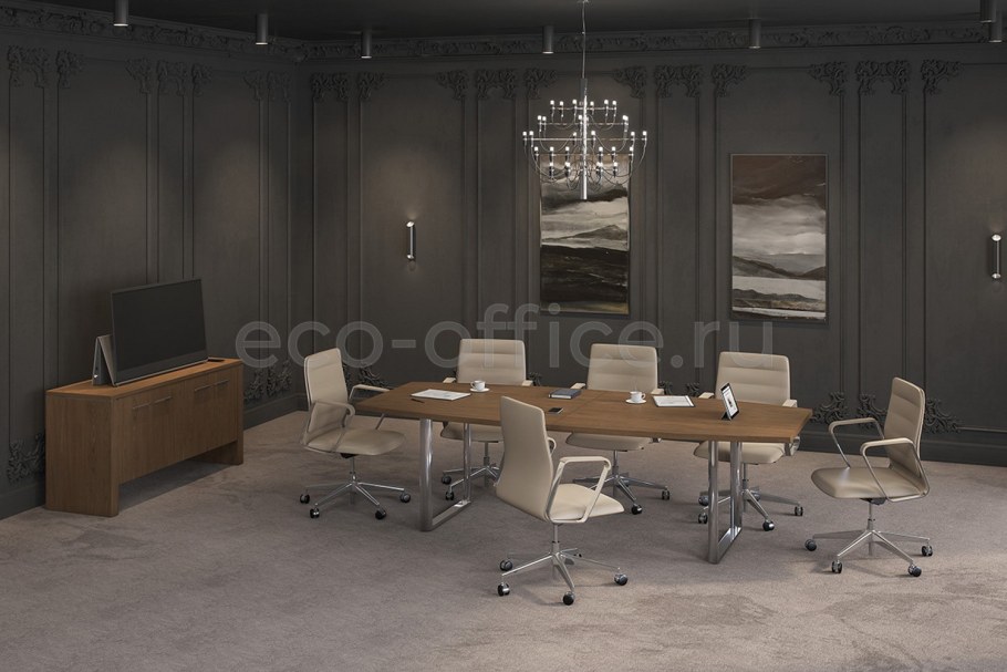 Модульная подростковая мебель Орион