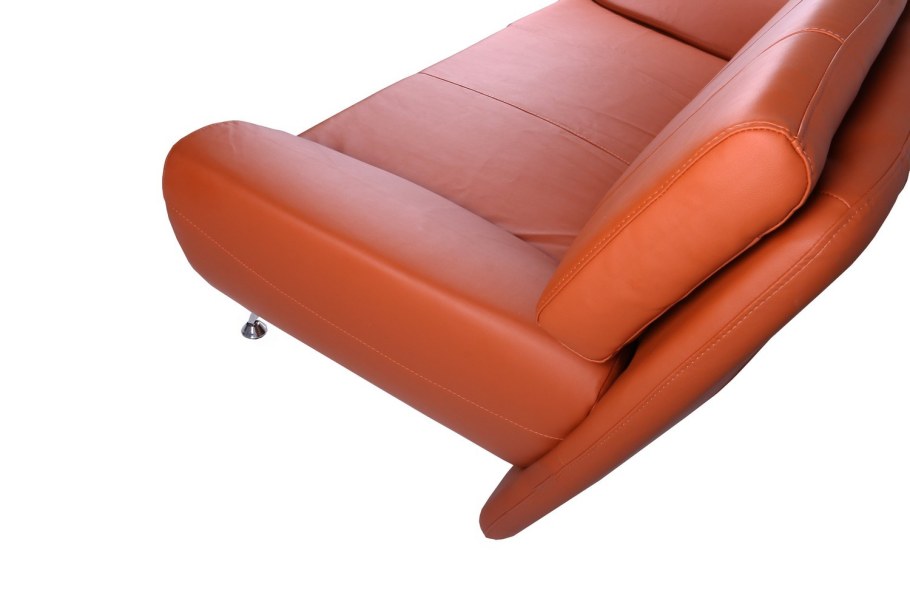 Turri Orion кабинет