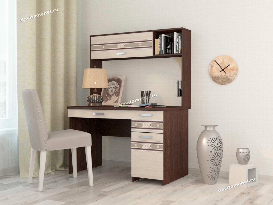 Прихожая mebel-service Орион