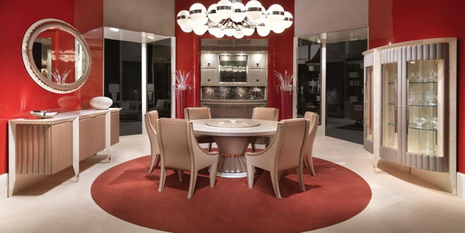 Юнитекс кабинет Orion