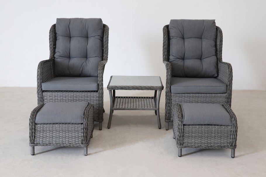 Юнитекс кабинет Orion