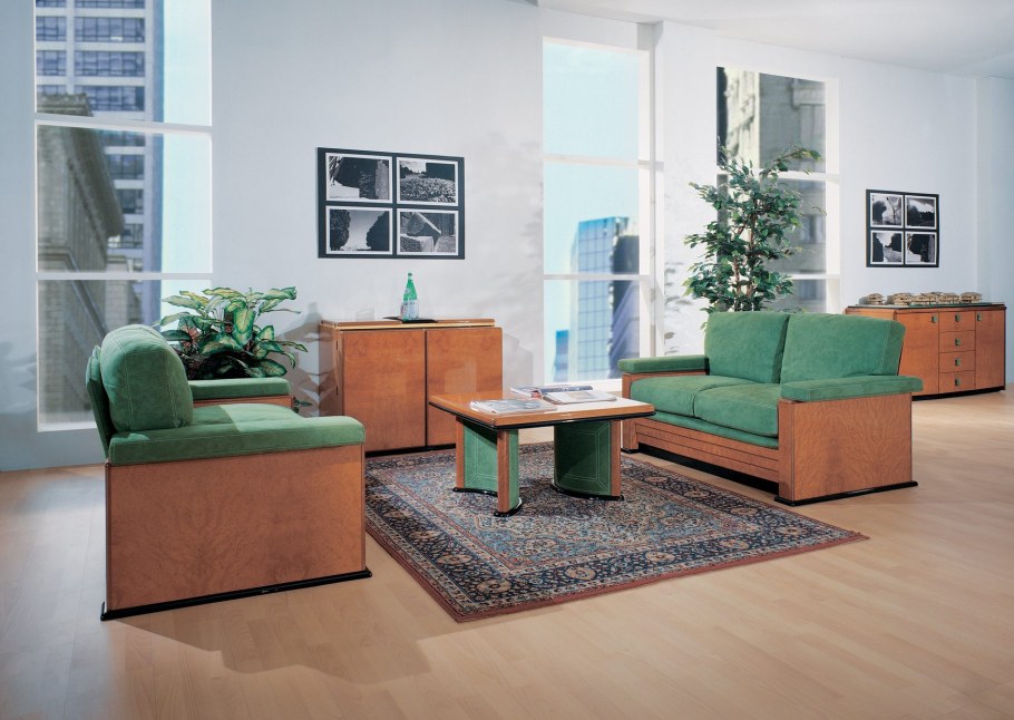 Кровать ТЭКС Орион