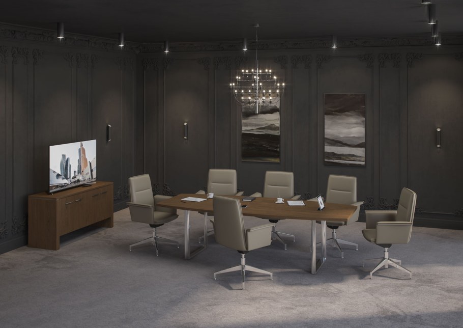 Диван Орион с ящиком