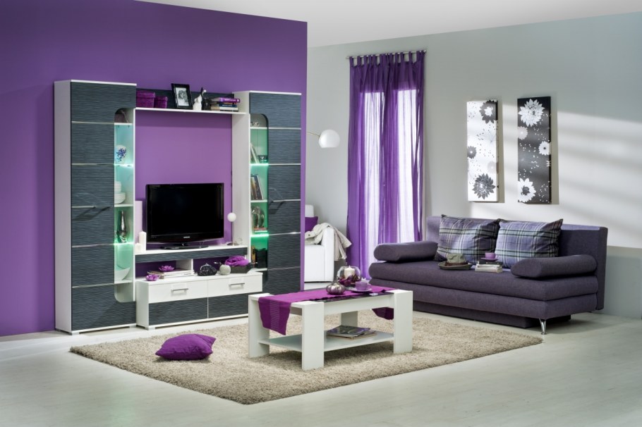 Ореон мебель Улан Удэ каталог