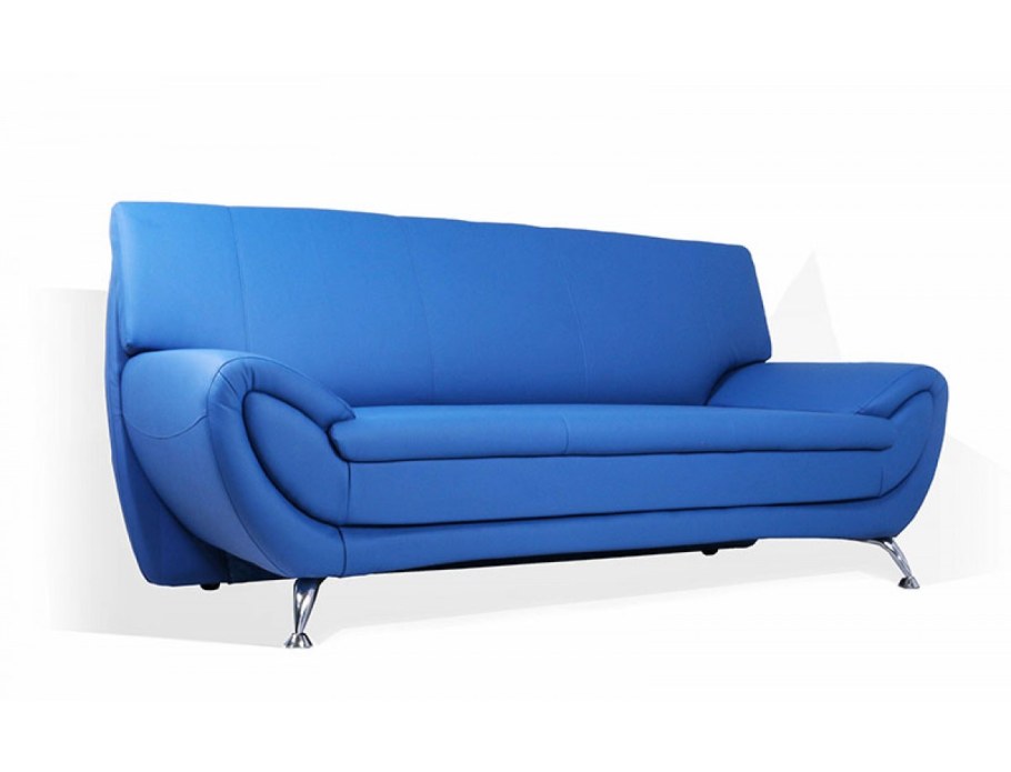 Диван "Орион-3"