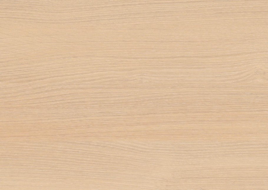 Дуб сонома светлый 142774 мебель