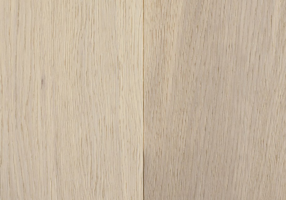 Морилка беленый дуб цвет