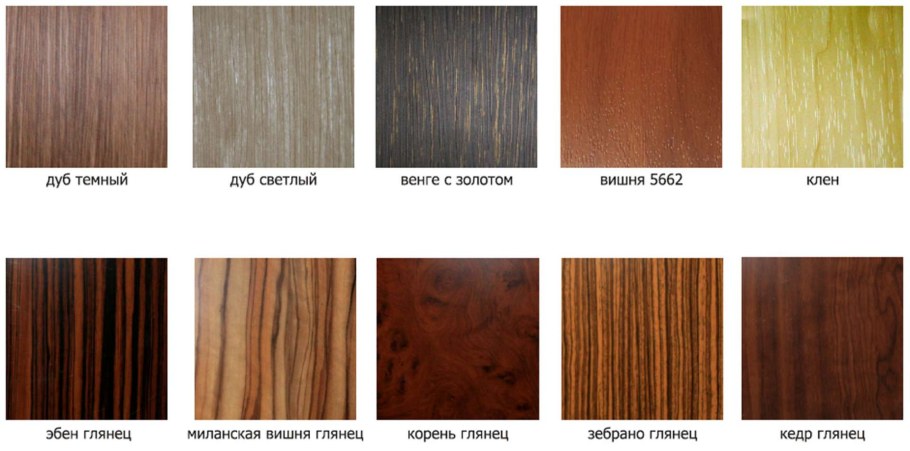 Глазов шкаф купе Strike 1350