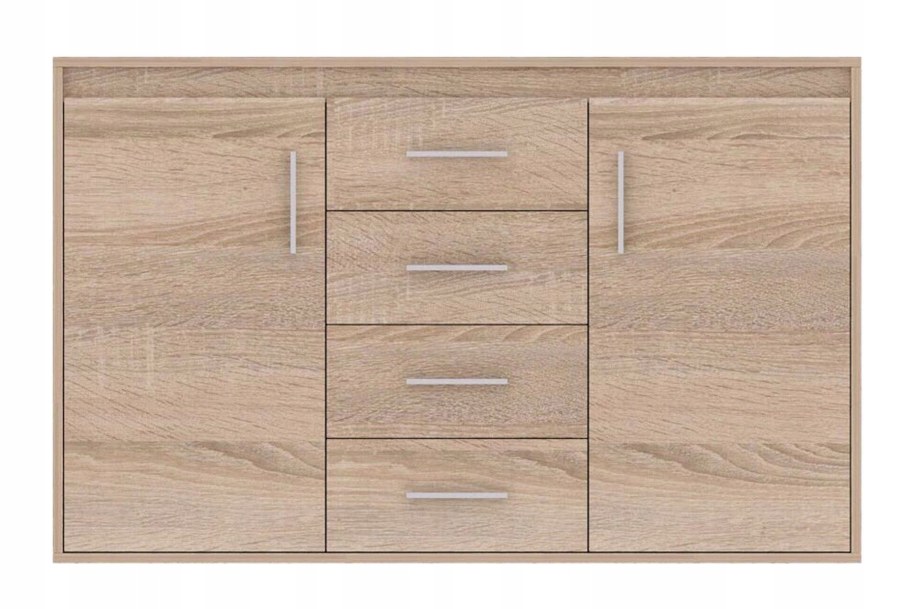 Клен молочный дуб