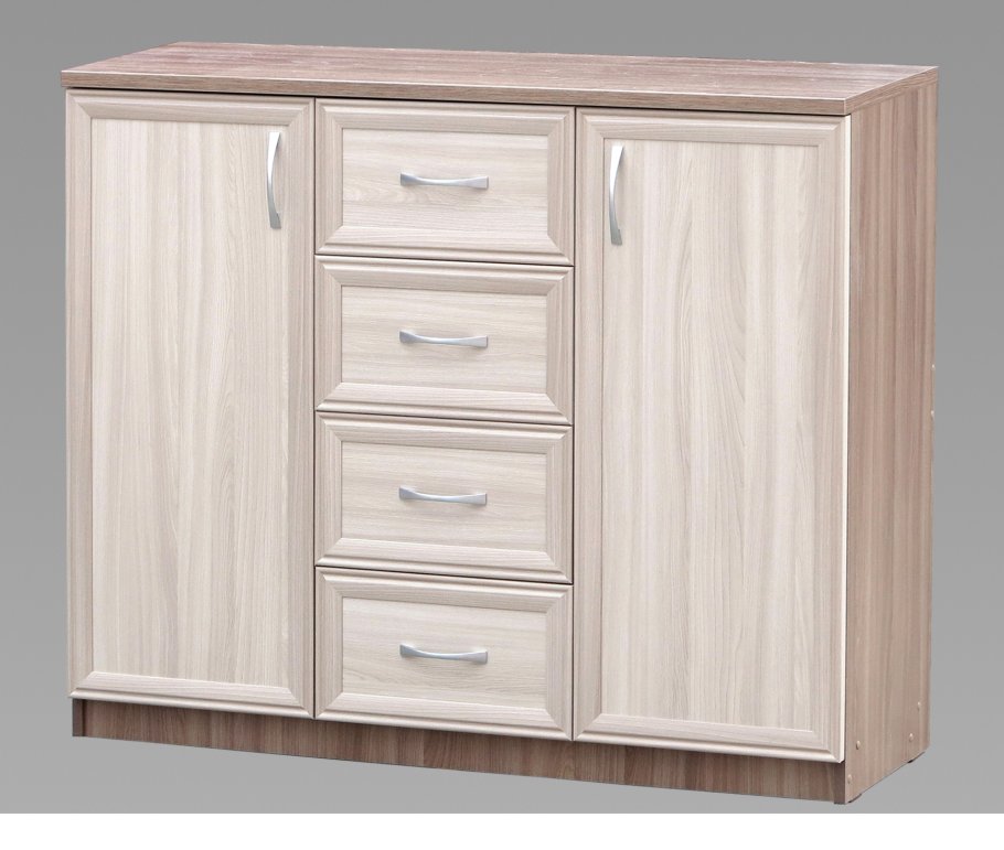 Артис Гранада сонома