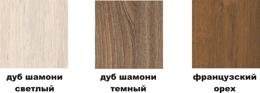 Дуб сонома светлый u2123