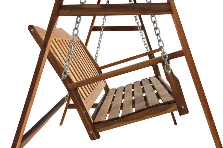 Чертеж лавки трансформера из профильной трубы