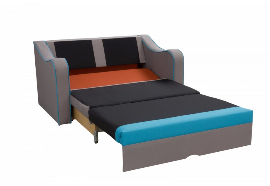 Диван Самба