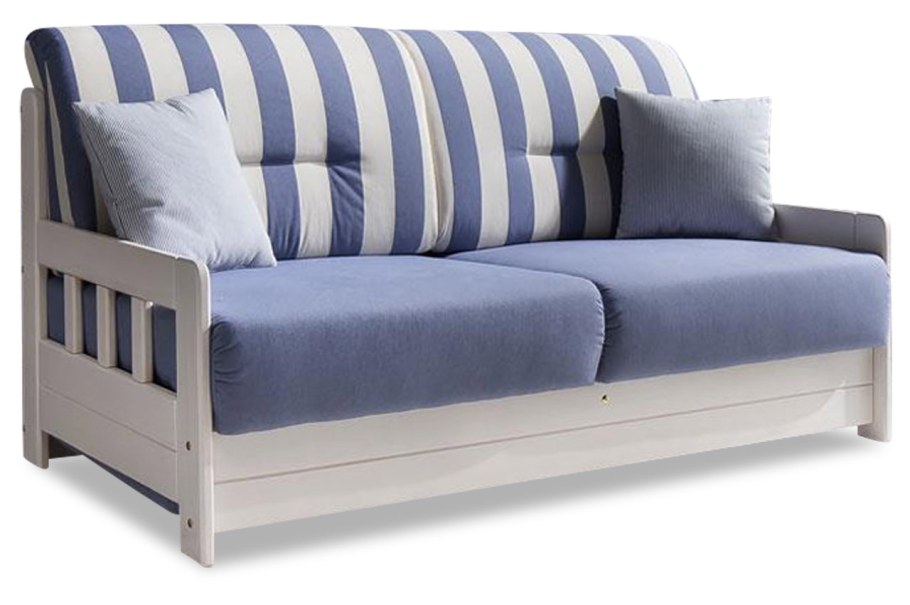 Диван кровать Дэнни