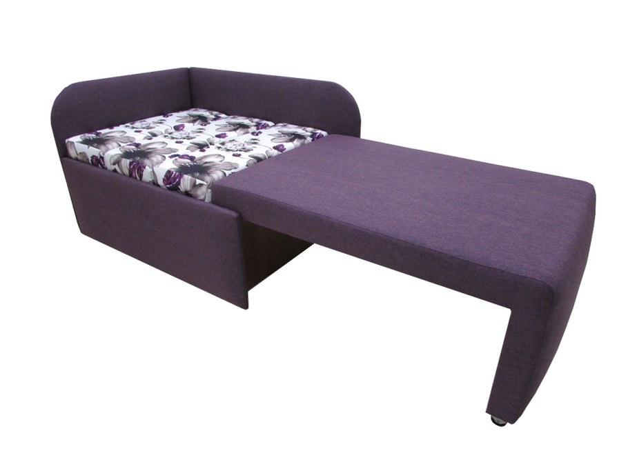 Хофф диван Леон угловой