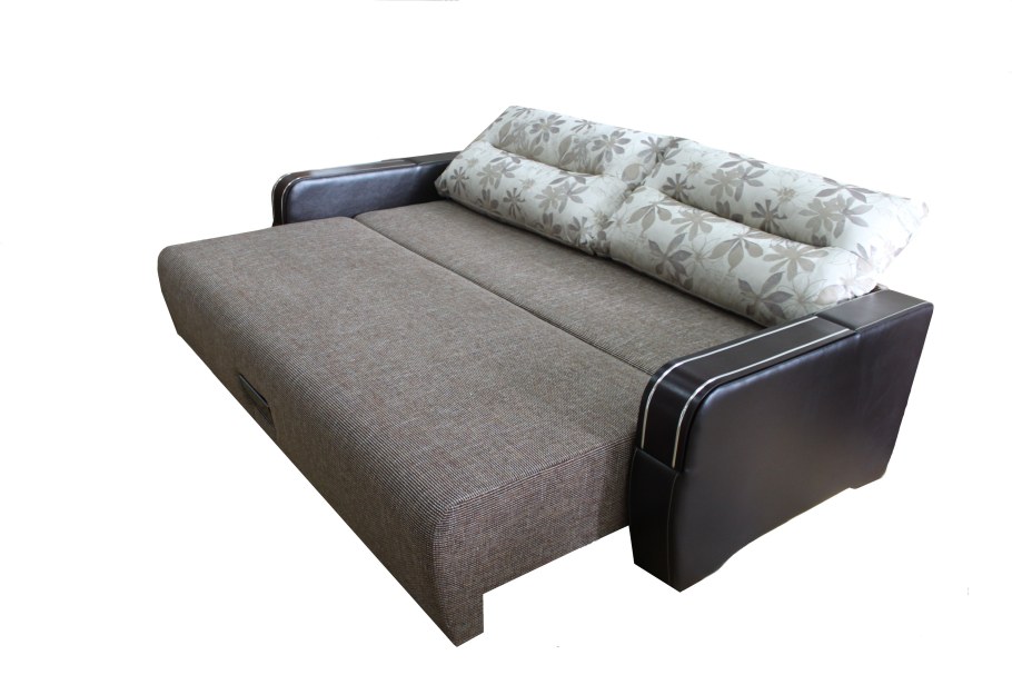 Кушетка Асти фабрика Диваника