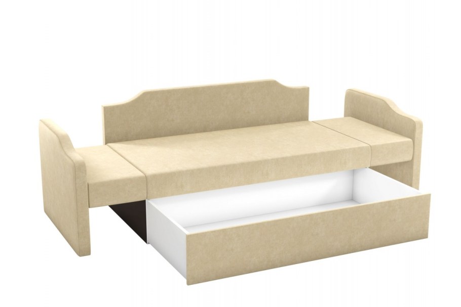 Канапе раскладное