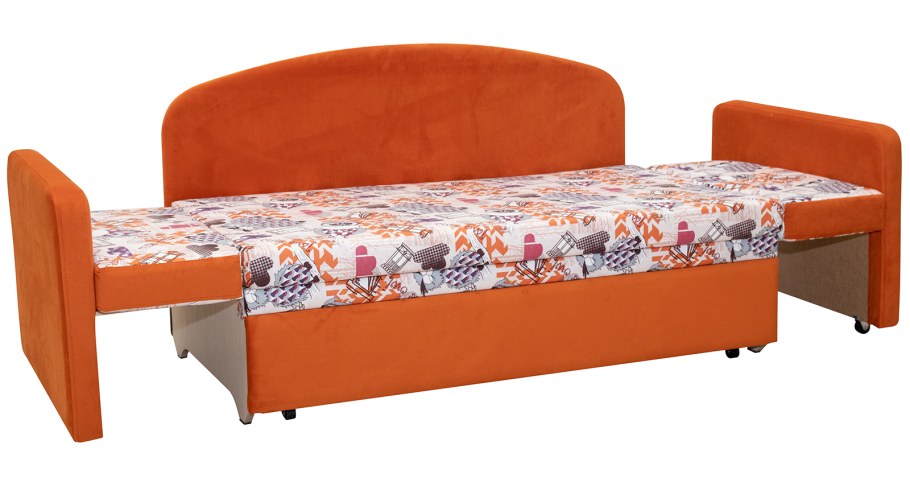 Тахта балу Нижегородмебель