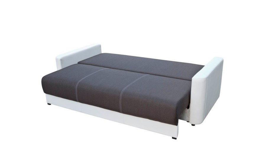 Диван Аркон