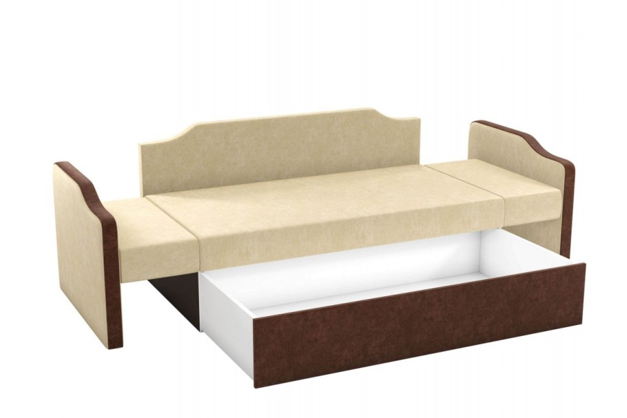 Детский диван Мебелико Дюна