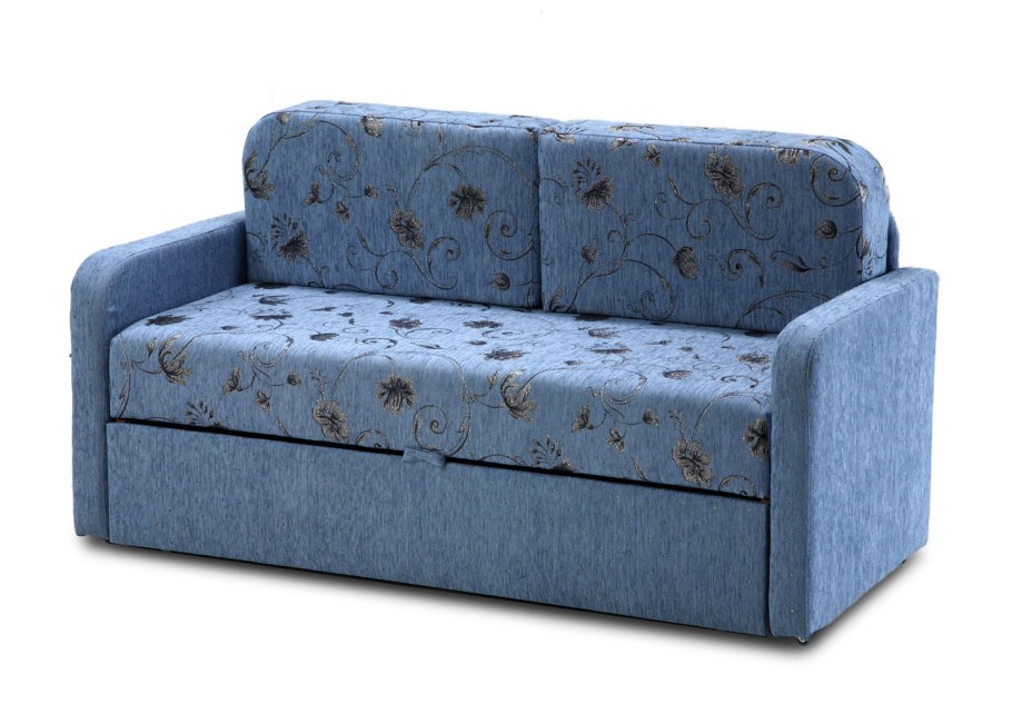 Диван Аленка Ладья