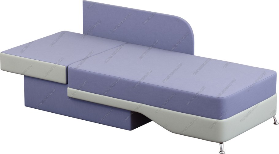 Кушетка Весна а1