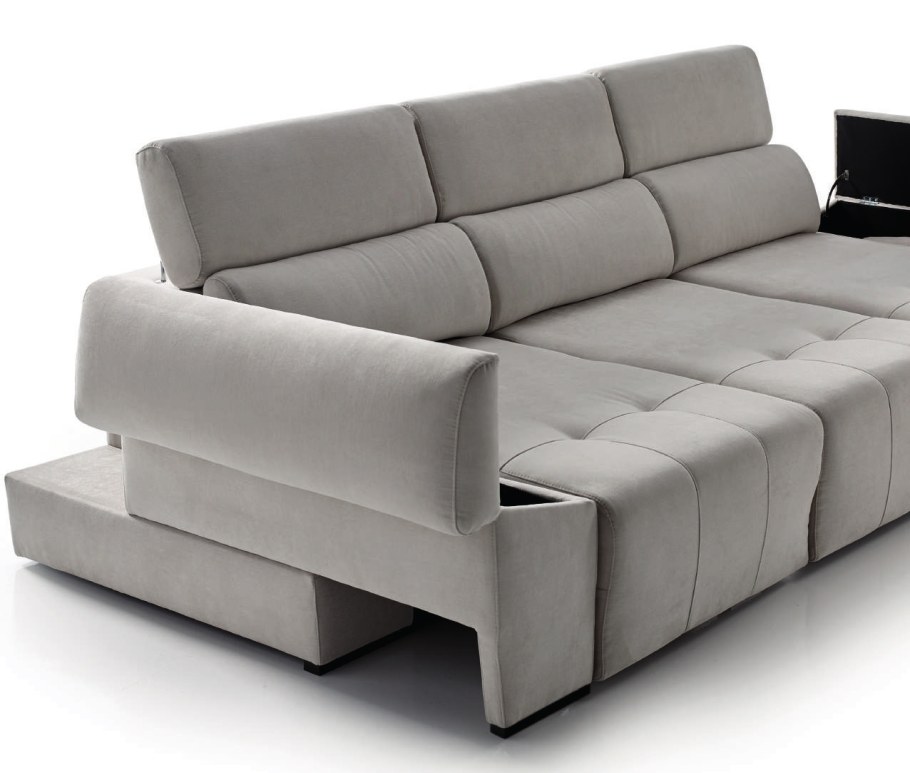 Кресло кровать Кубус