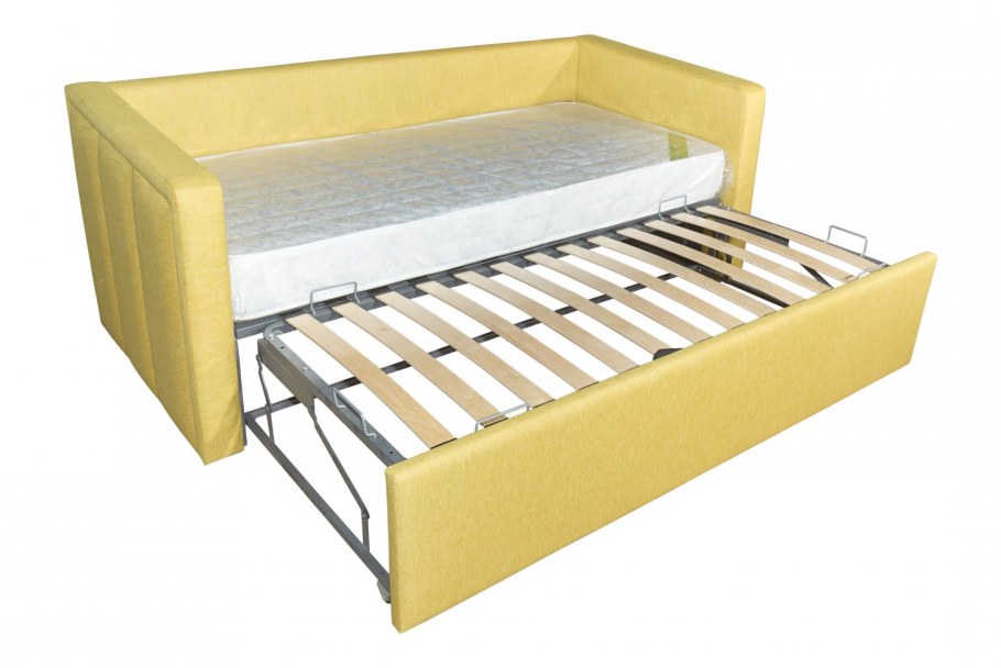 Диван кушетка Настя эко