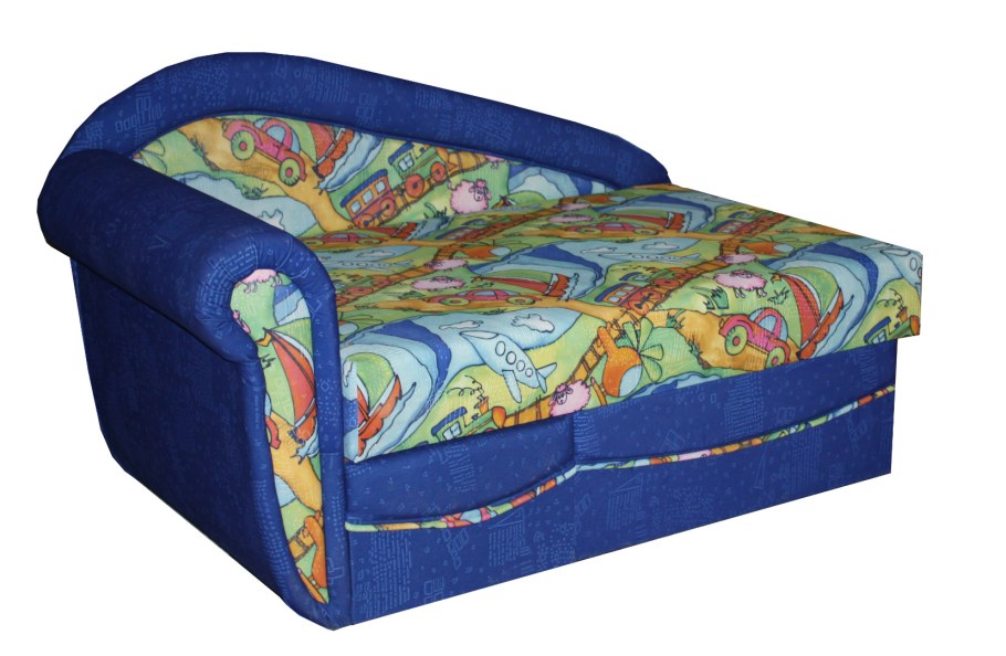 Тахта Эвва-1