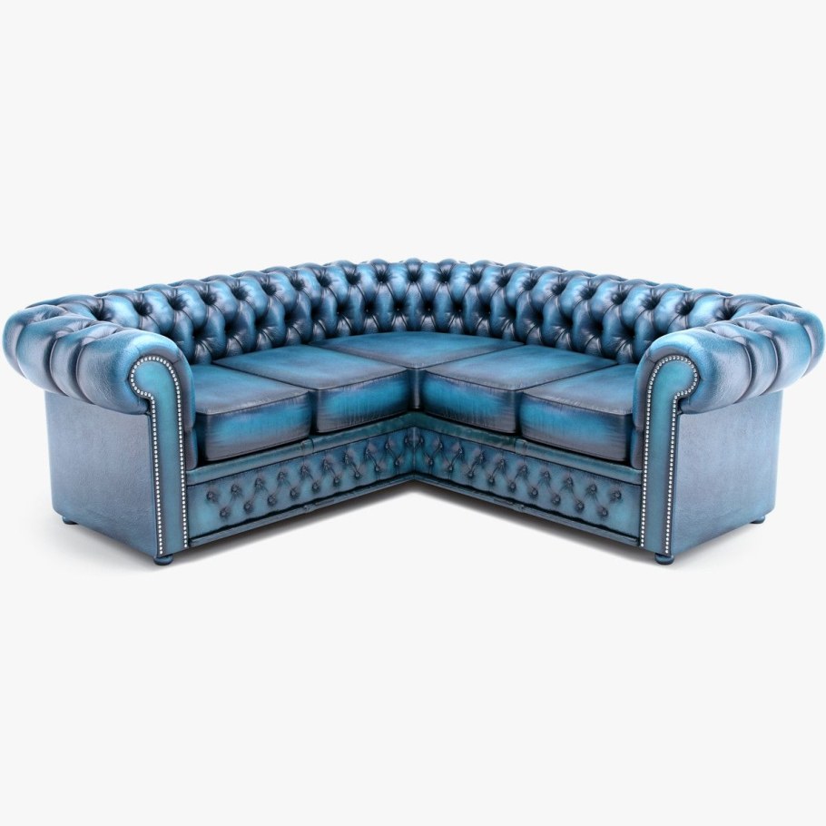 Диван Некст Евроформа