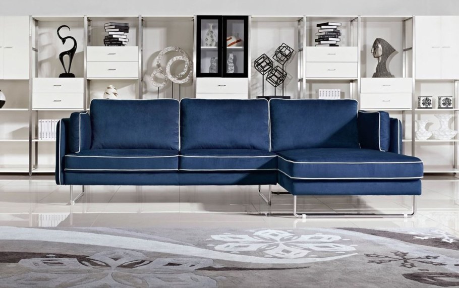 Диван Честер Мун Chester Moon