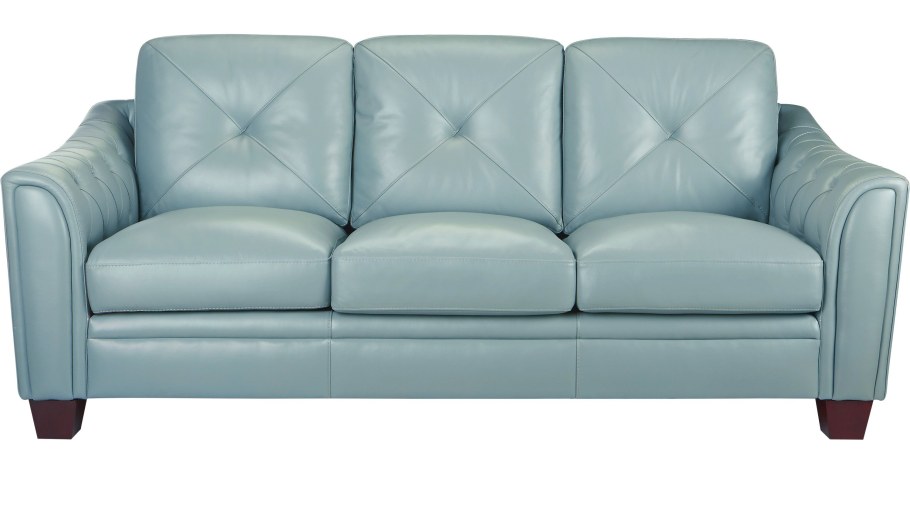 Дизайнерские диваны