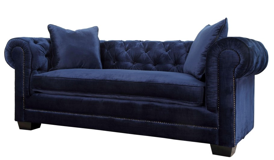 Merida 3 Seater Sofa