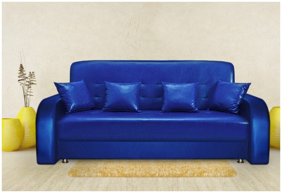 Честер угловой диван